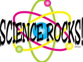 Science