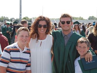 GBHS grad pic