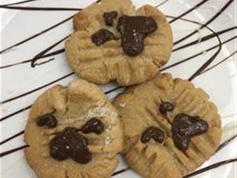 cookie3
