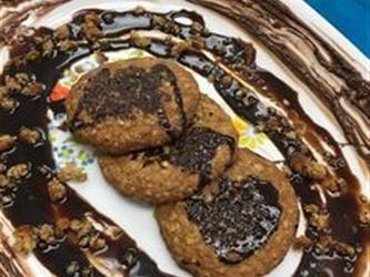 cookie1