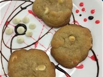 cookie5