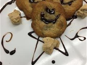 cookie6
