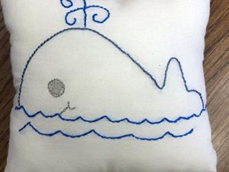 Whale