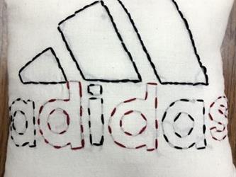 pillow